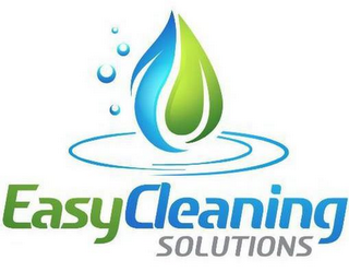 EASYCLEANING SOLUTIONS