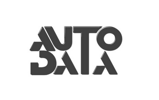 AUTO DATA