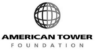 AMERICAN TOWER FOUNDATION