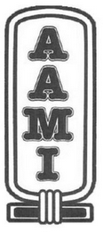 AAMI