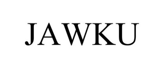 JAWKU