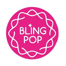 BLING POP