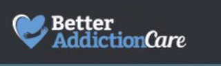 BETTER ADDICTIONCARE