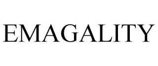 EMAGALITY