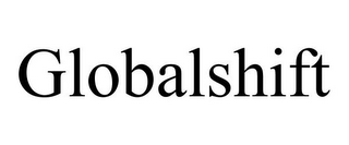 GLOBALSHIFT