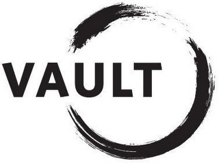 VAULT