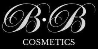 B·B COSMETICS