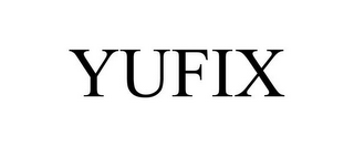 YUFIX