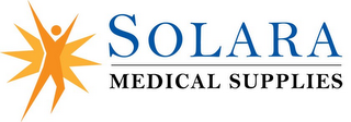 SOLARA MEDICAL SUPPLIES