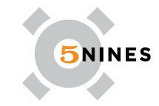 5NINES