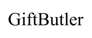 GIFTBUTLER