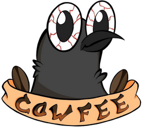 CAWFEE