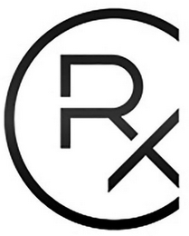 C RX