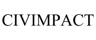 CIVIMPACT