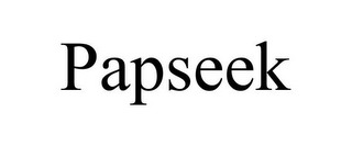 PAPSEEK