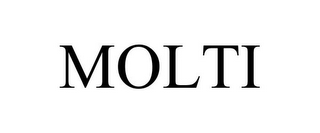 MOLTI