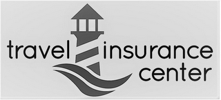 TRAVEL INSURANCE CENTER