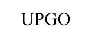 UPGO