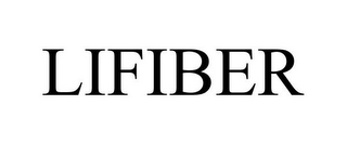 LIFIBER