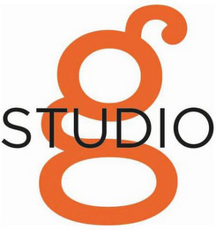 STUDIO G