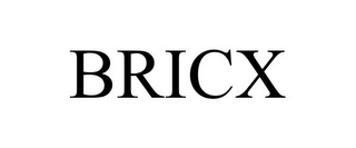 BRICX