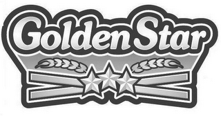 GOLDEN STAR