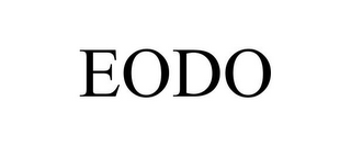 EODO