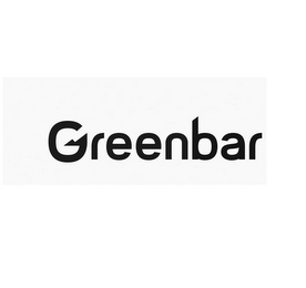 GREENBAR