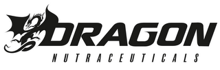 DRAGON NUTRACEUTICALS
