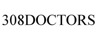 308DOCTORS