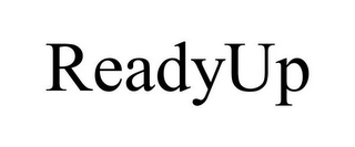 READYUP