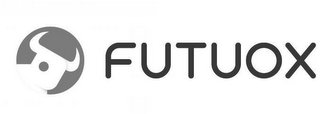 FUTUOX