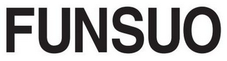 FUNSUO