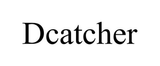 DCATCHER