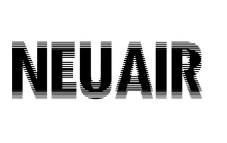 NEUAIR