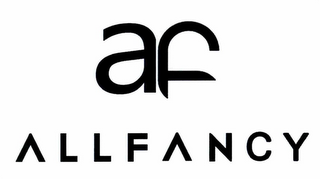 AF ALLFANCY