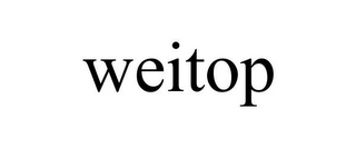 WEITOP