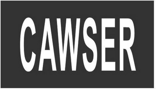 CAWSER