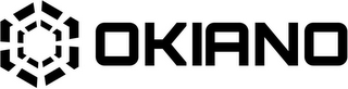 OKIANO
