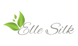 ELLE SILK