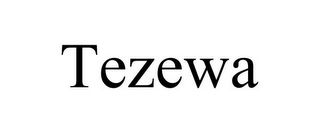 TEZEWA