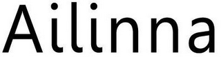 AILINNA