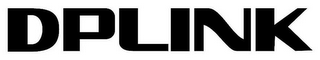 DPLINK