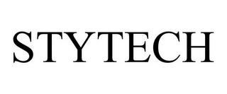 STYTECH