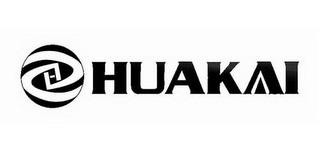 HUAKAI