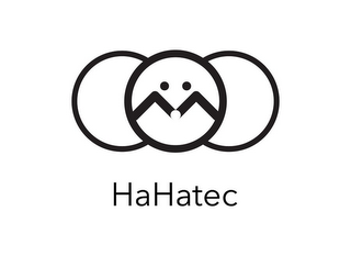 HAHATEC