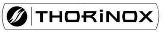 THORINOX