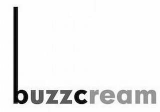 BUZZCREAM