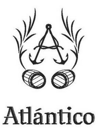 A ATLANTICO