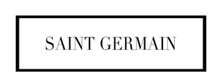 SAINT GERMAIN